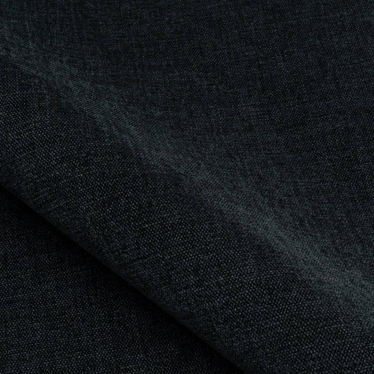 Massimo No2 - 23