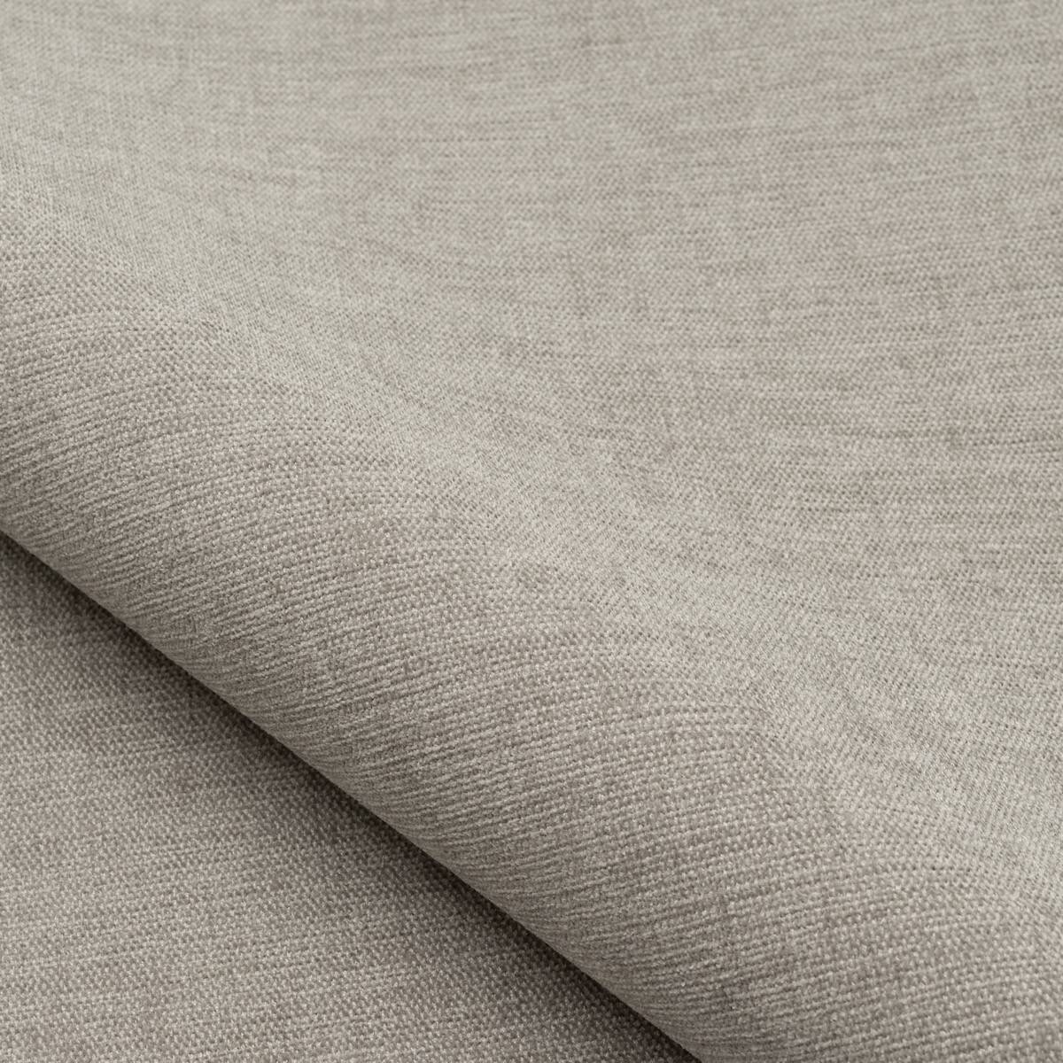Massimo No2 - 24