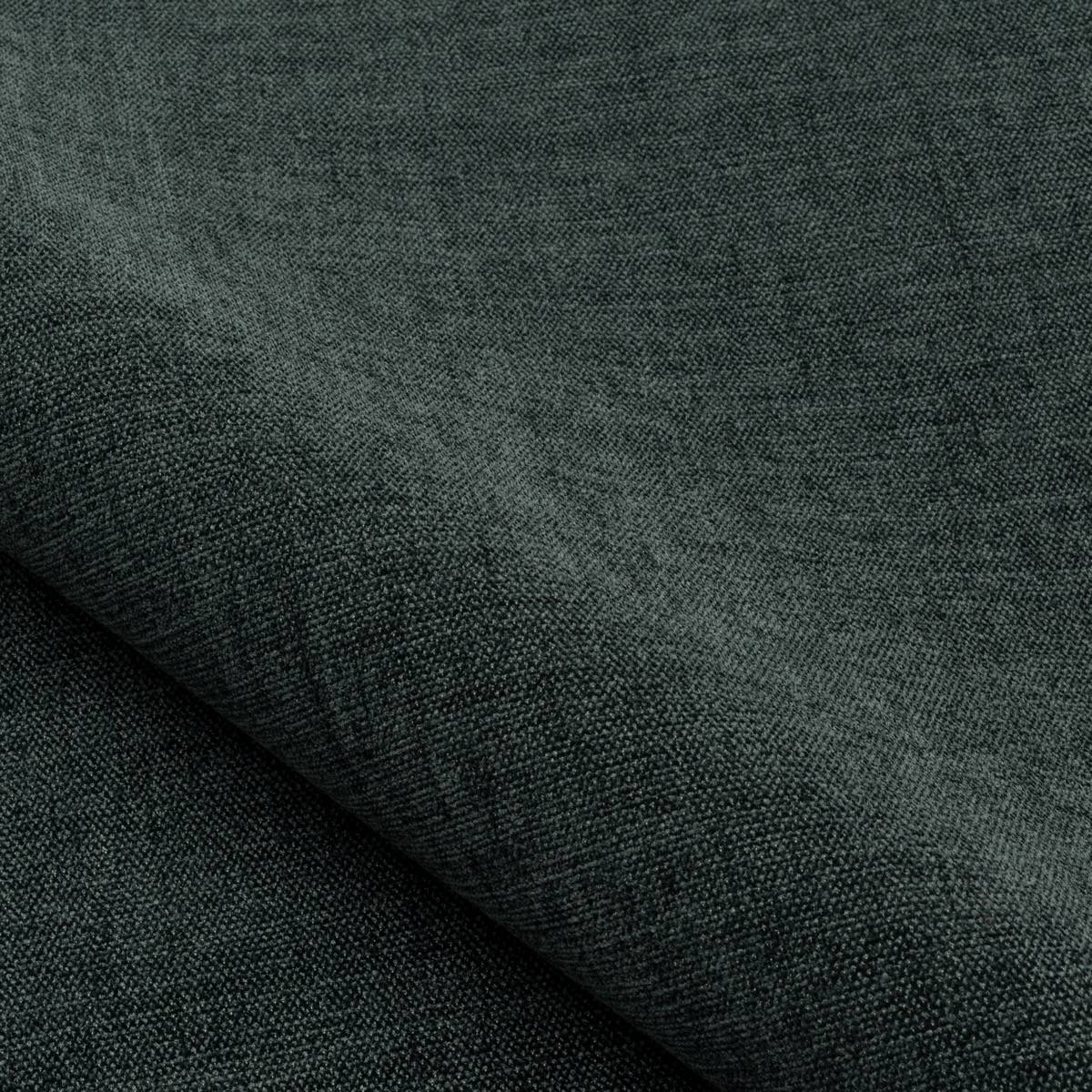 Massimo No2 - 27