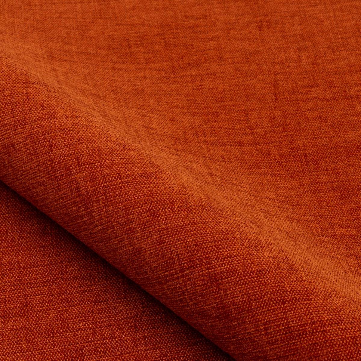 Massimo No2 - 34