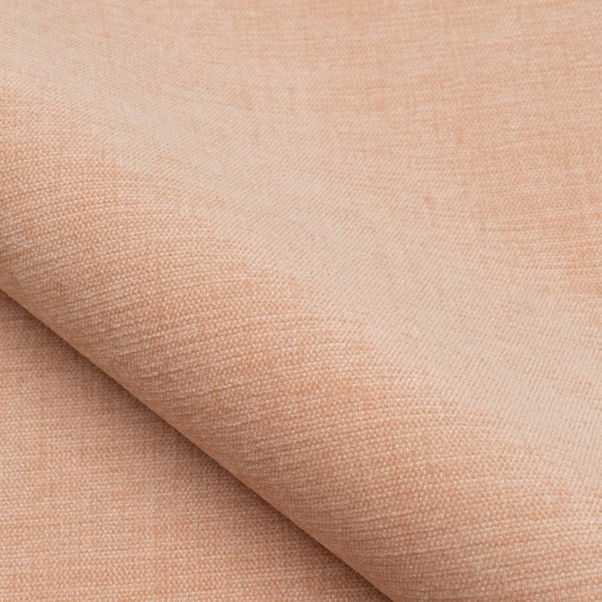 Massimo No2 - 40