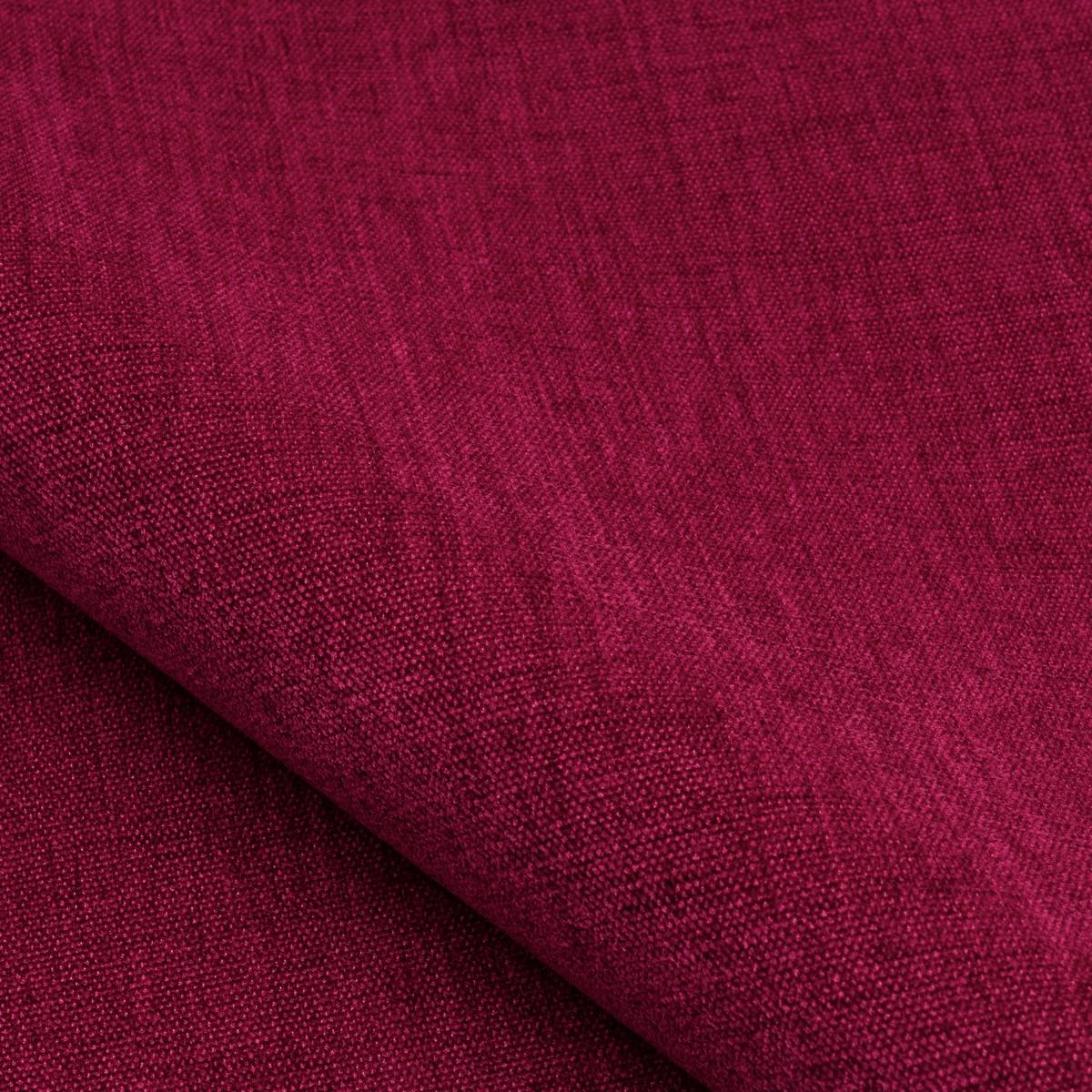 Massimo No2 - 41