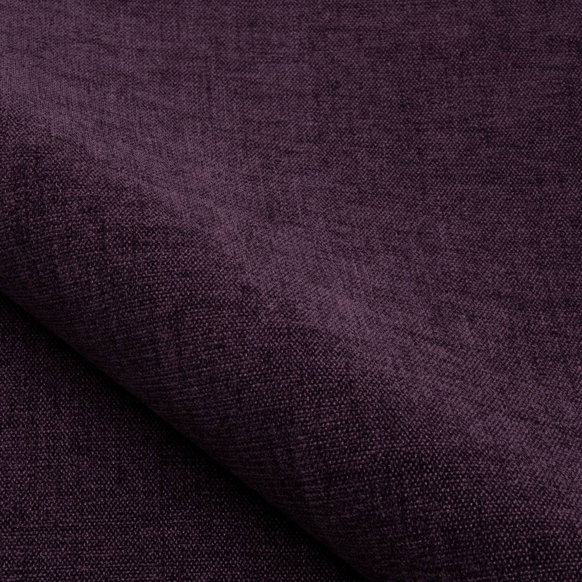 Massimo No2 - 46