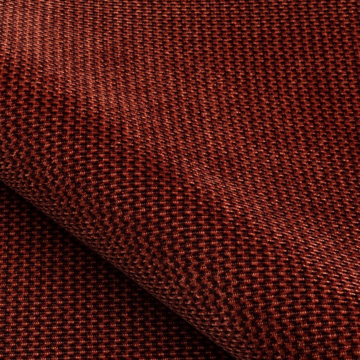 Velours Titan - 52