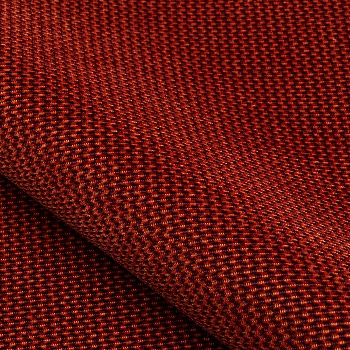 Velours Titan - 55