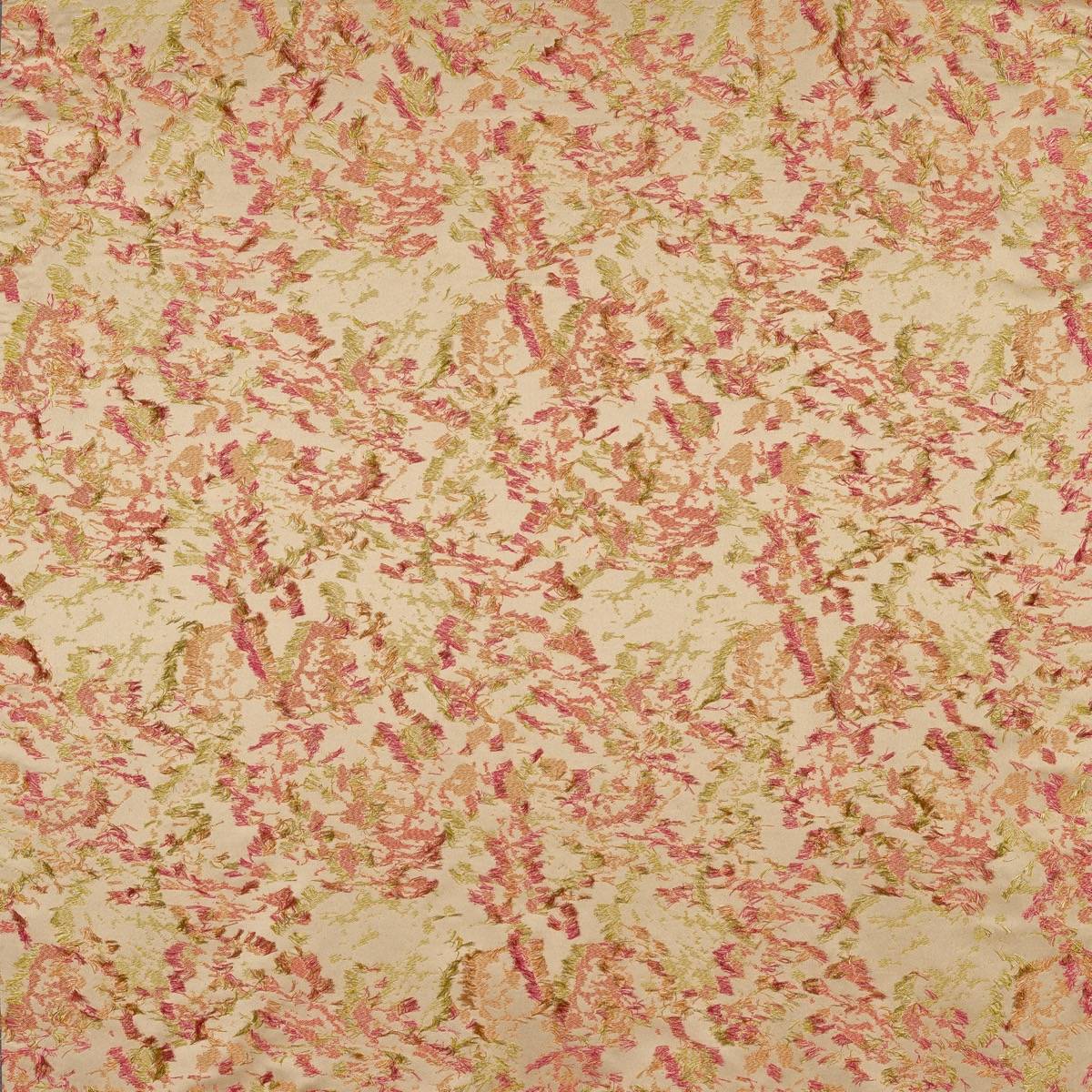 Lelio - __gallery