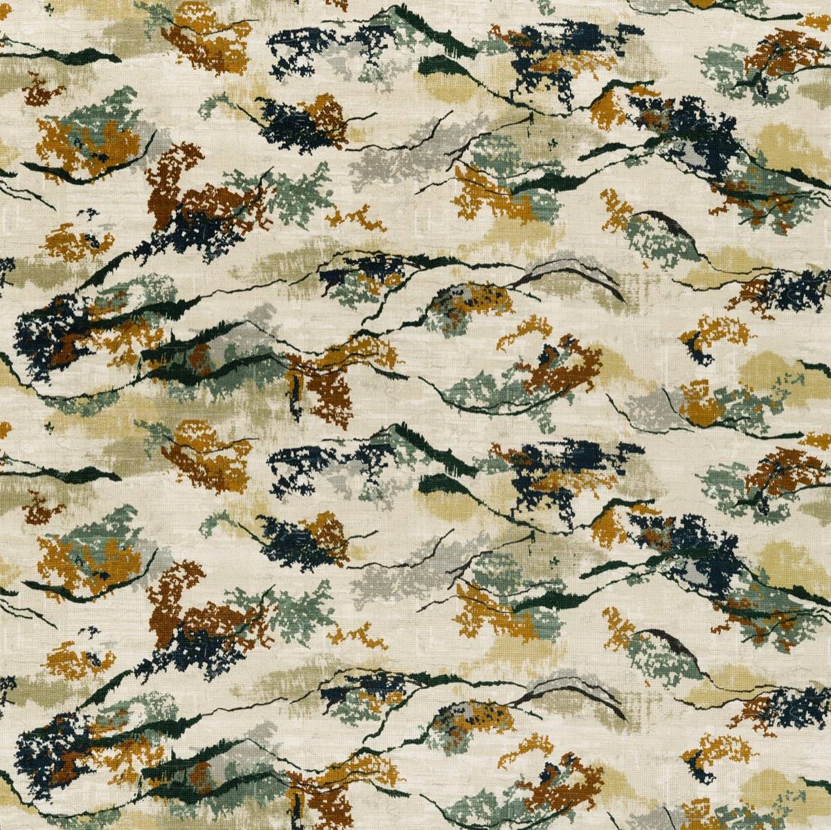 Tsumago - __gallery