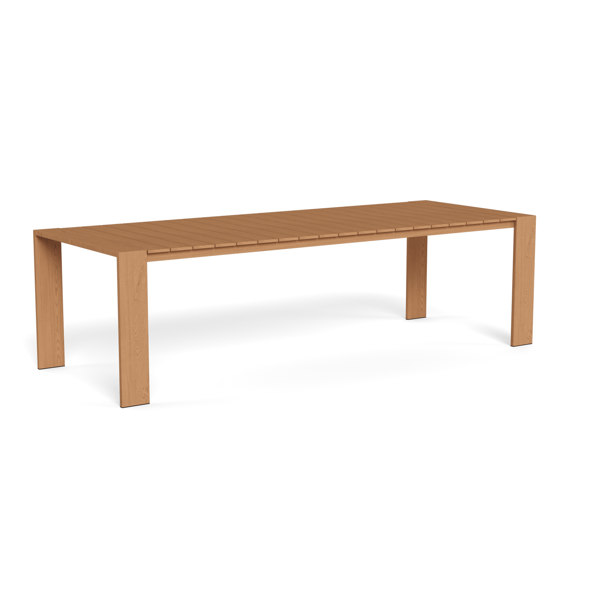 Andrew Martin Hayman Outdoor Dining Table
