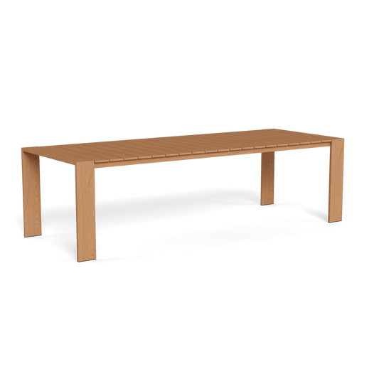 Andrew Martin Hayman Outdoor Dining Table