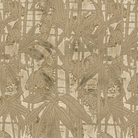 Velours Farfalla - 05
