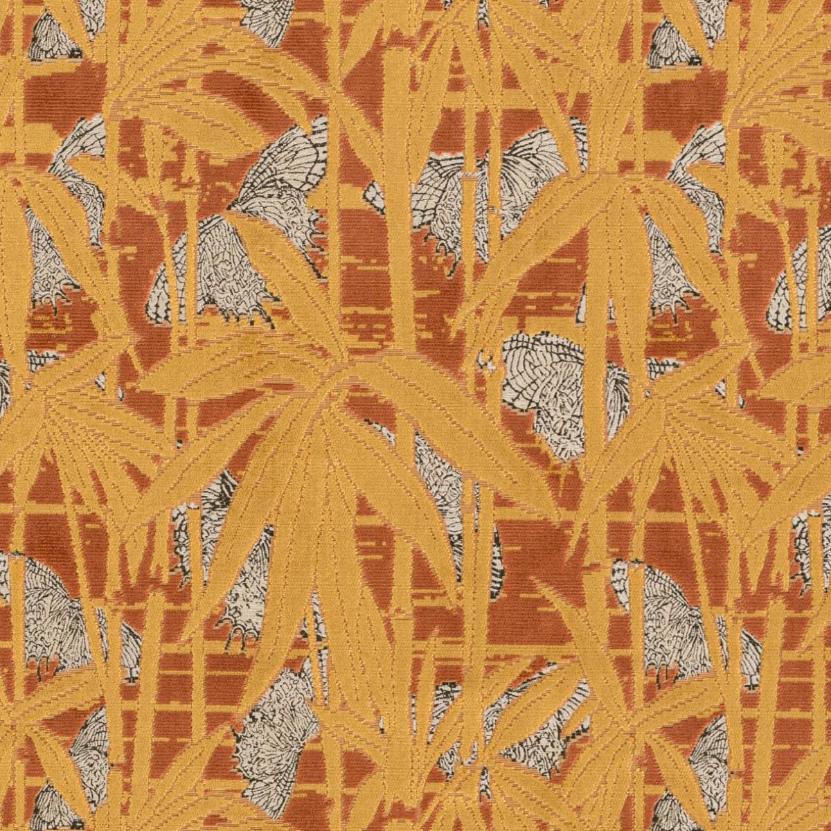 Velours Farfalla - 34