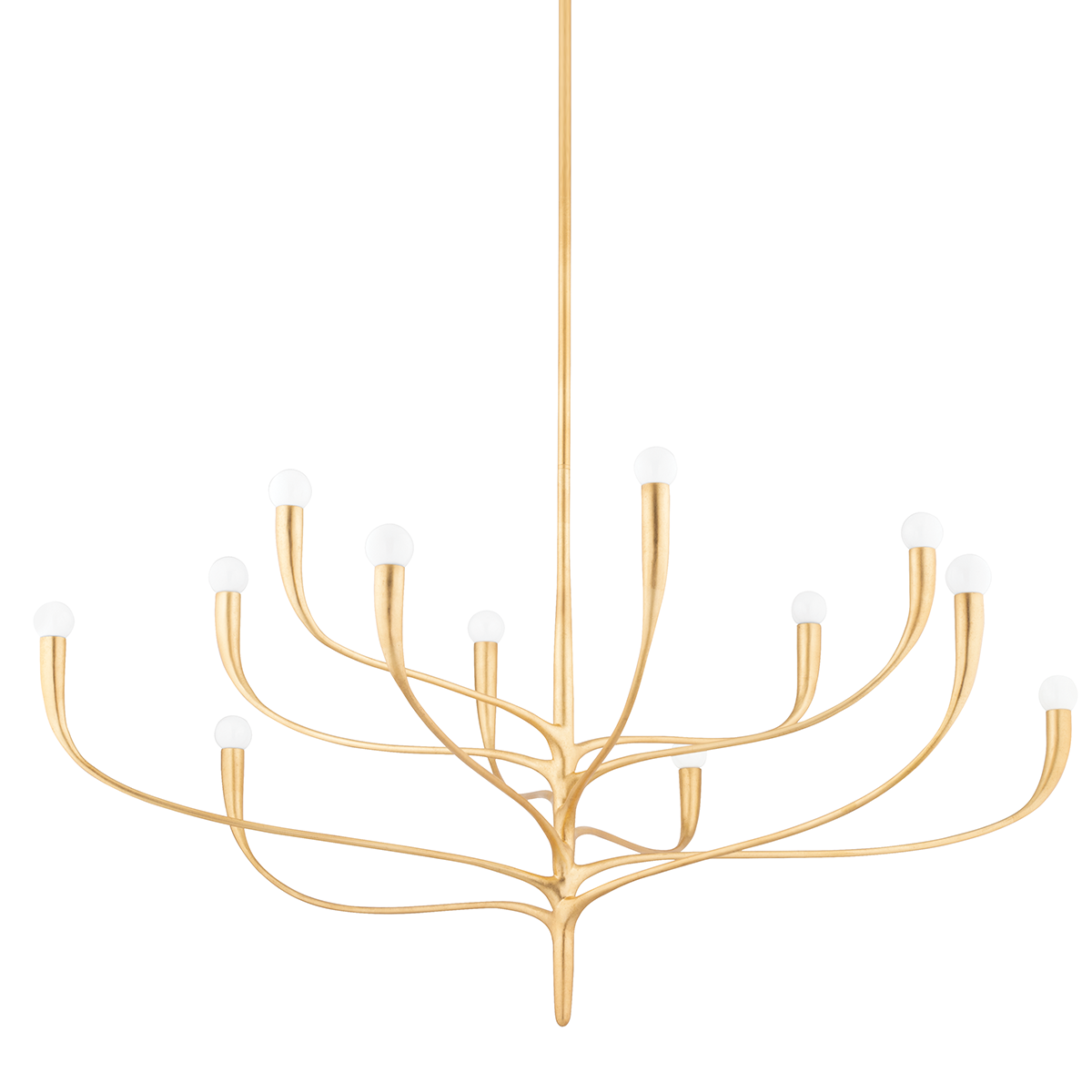 Andrew Martin | Labra Chandelier