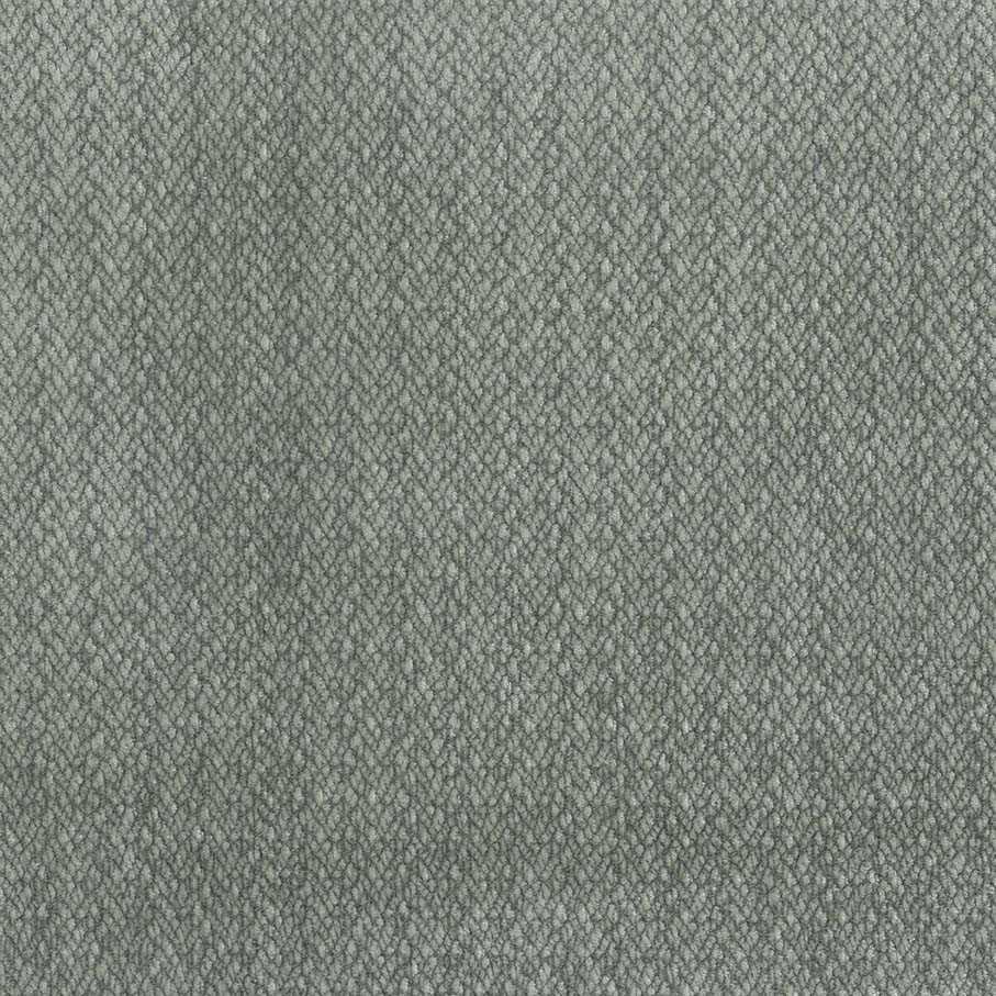 Osborne & Little | Birr fabric - F6691-01