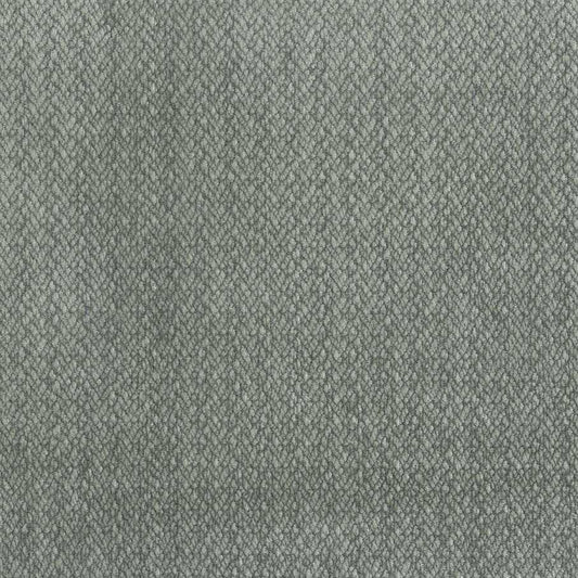 Osborne & Little | Birr fabric - F6691-01