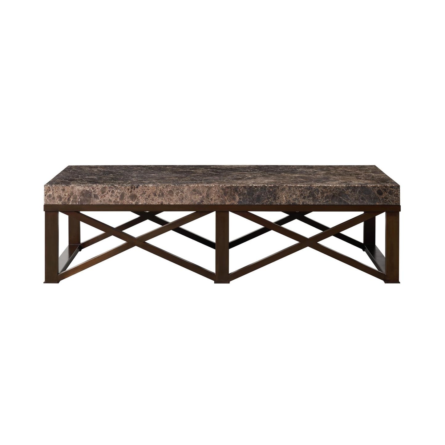 Andrew Martin Giorgio Coffee Table