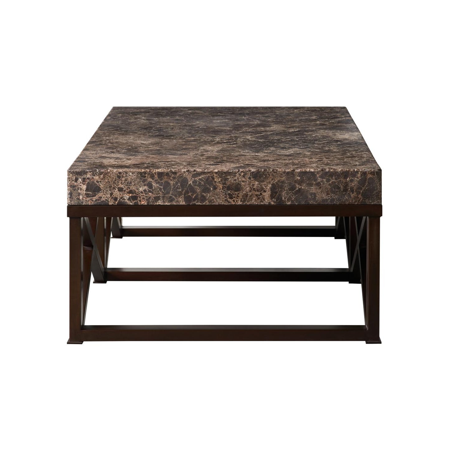 Andrew Martin Giorgio Coffee Table