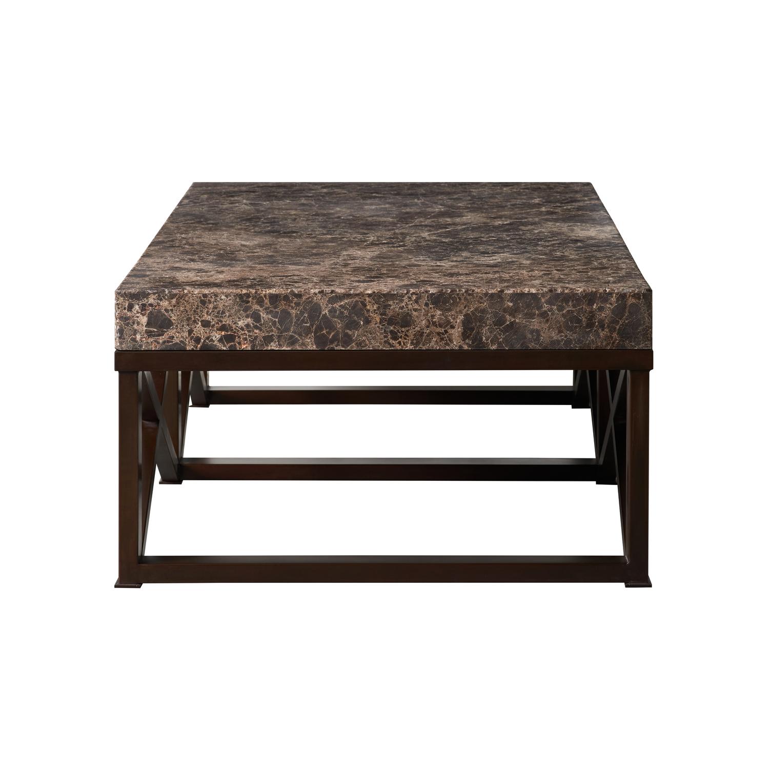 Andrew Martin Giorgio Coffee Table