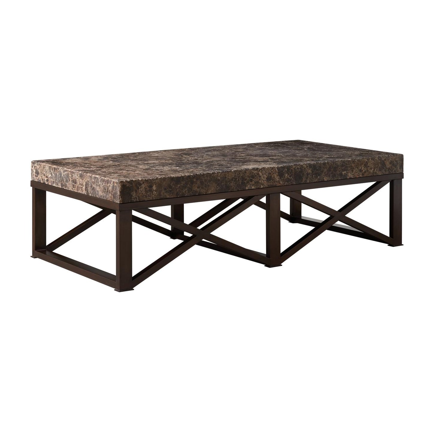 Andrew Martin Giorgio Coffee Table