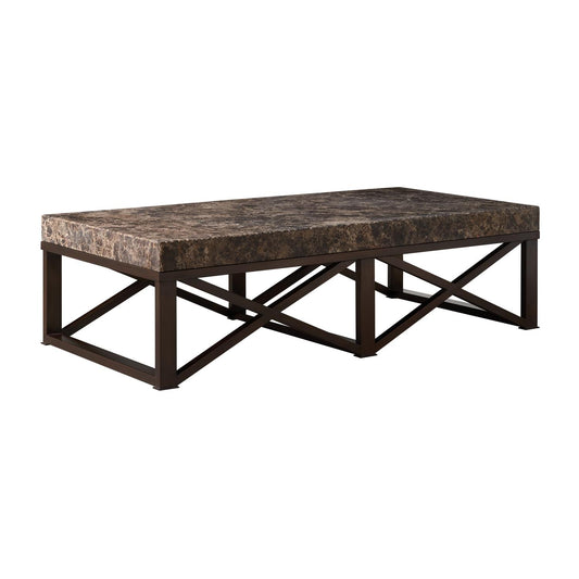 Andrew Martin Giorgio Coffee Table
