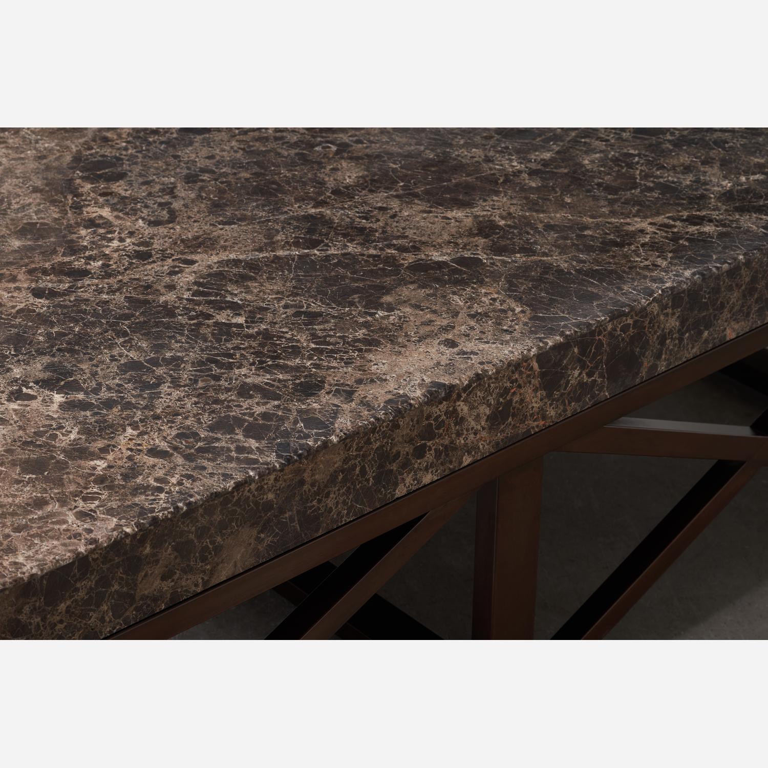 Andrew Martin Giorgio Coffee Table