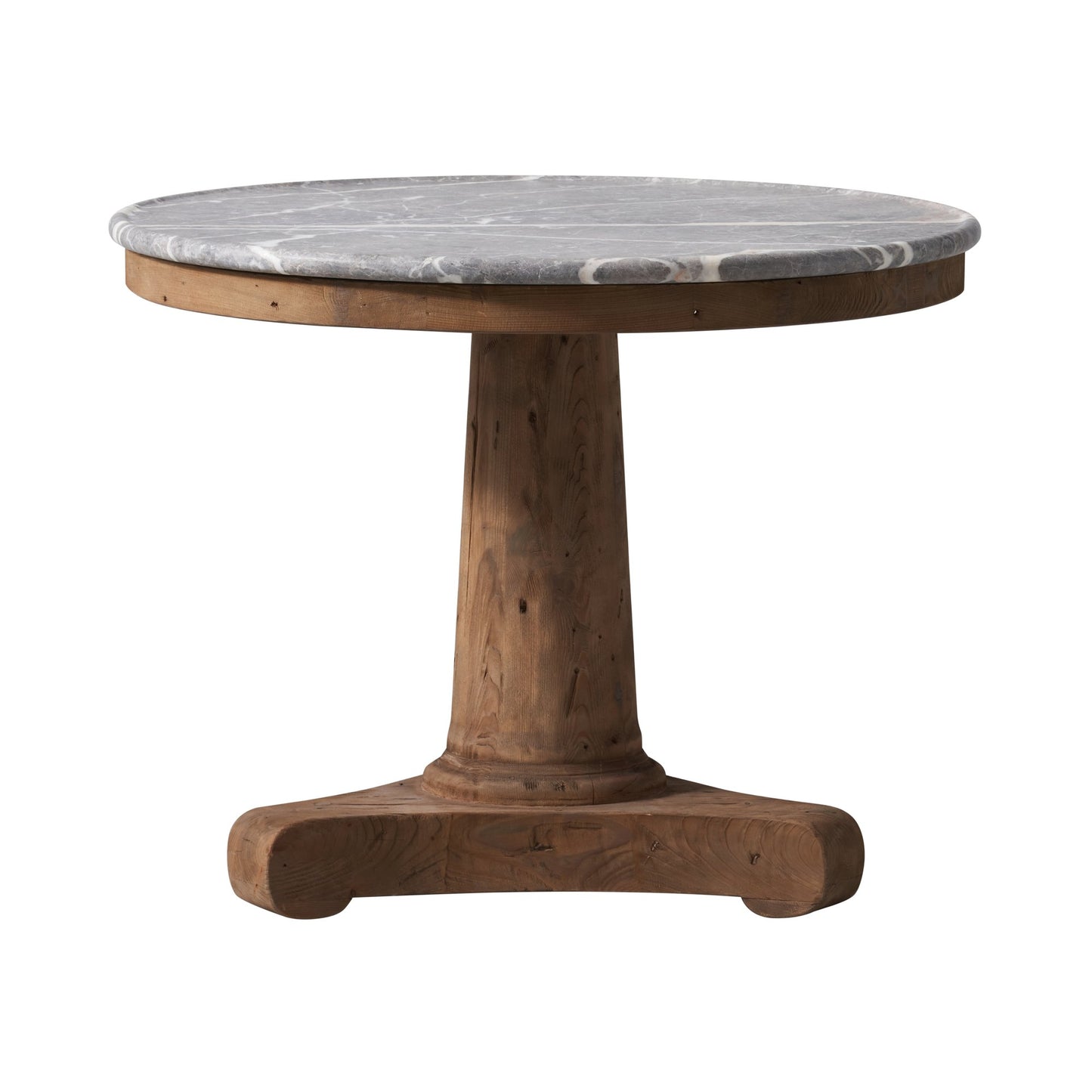 Andrew Martin | Michelangelo Dining Table
