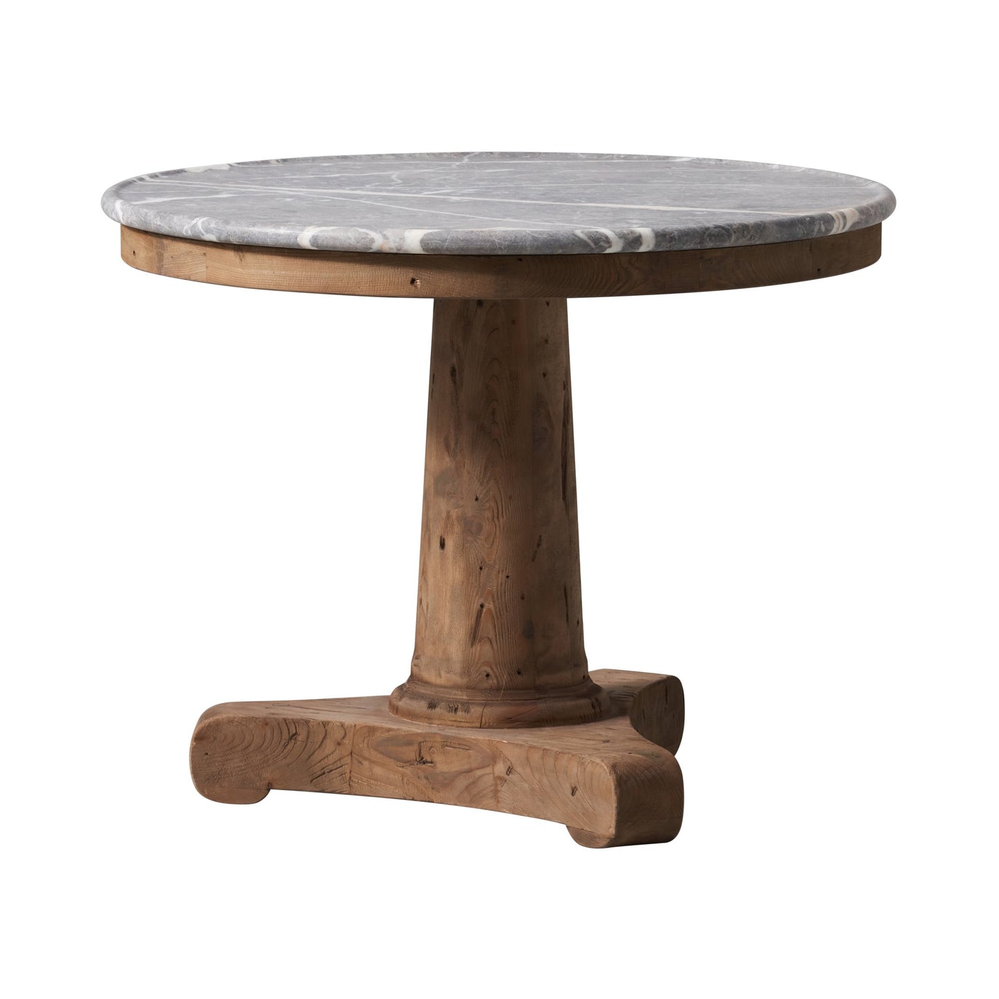 Andrew Martin | Michelangelo Dining Table