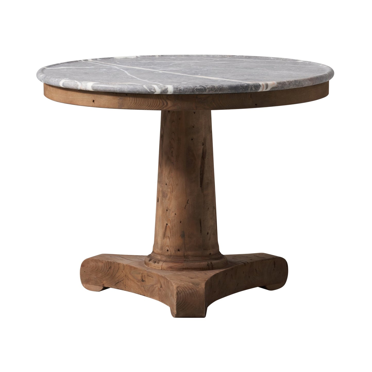 Andrew Martin | Michelangelo Dining Table