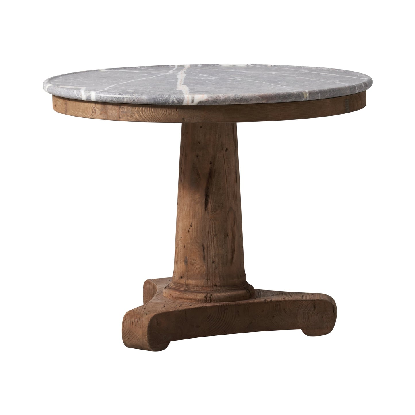 Andrew Martin | Michelangelo Dining Table