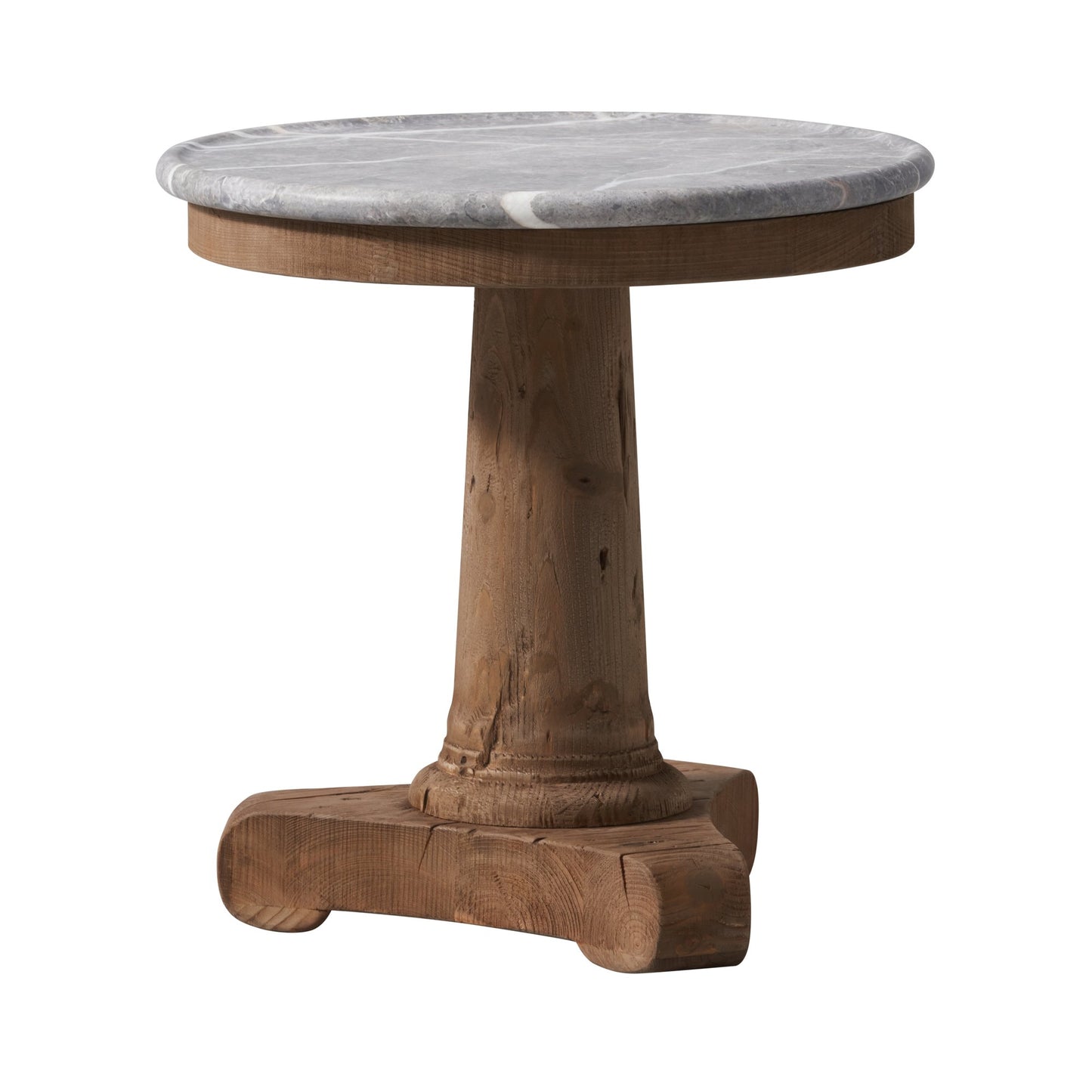 Andrew Martin | Michelangelo Side Table