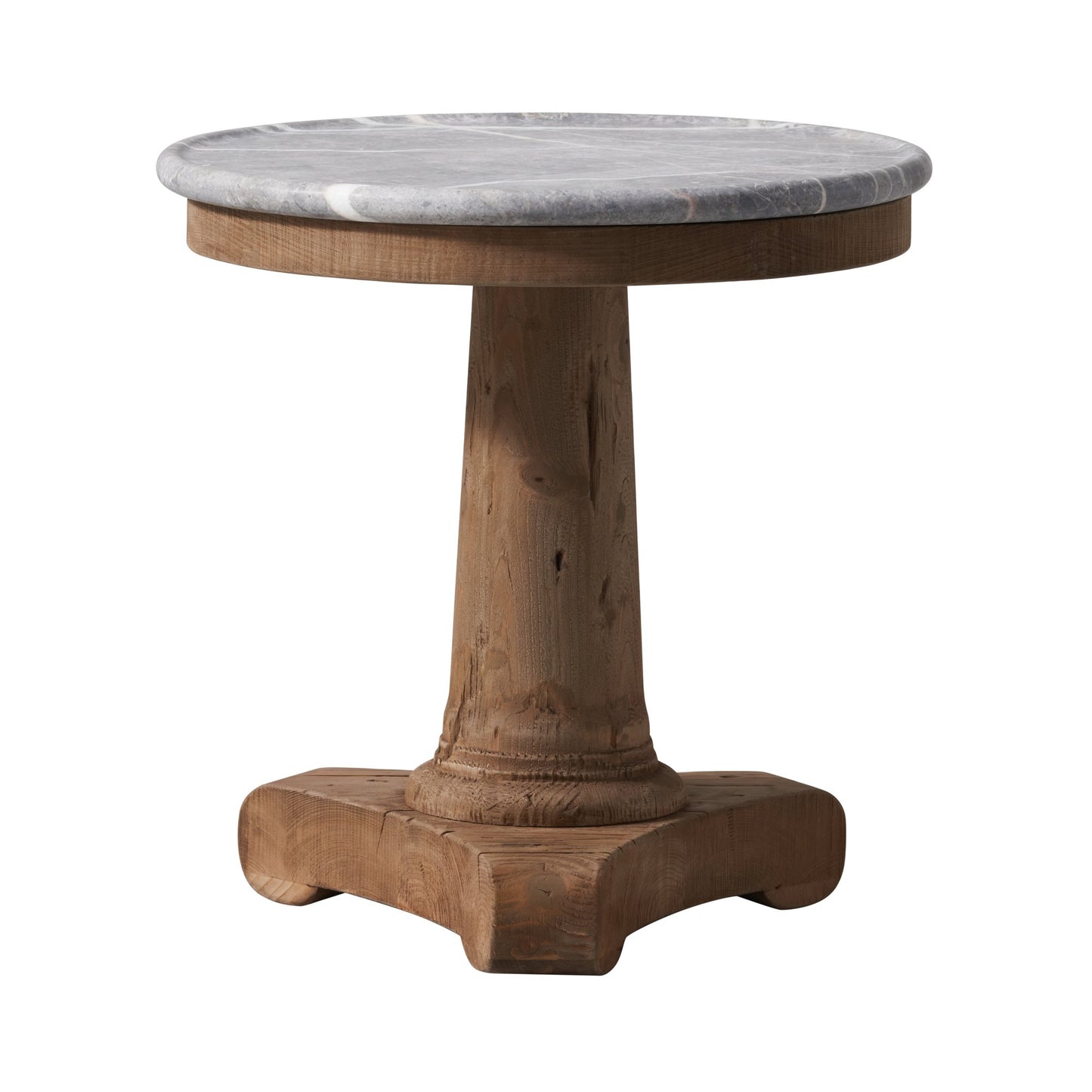 Andrew Martin | Michelangelo Side Table