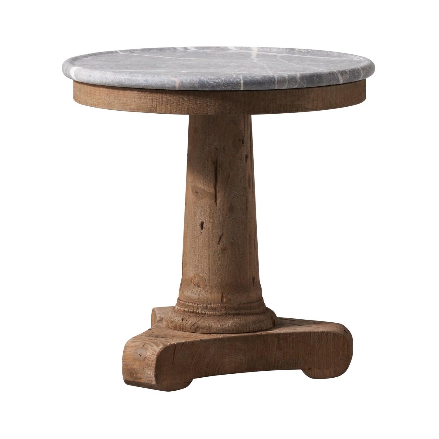 Andrew Martin | Michelangelo Side Table