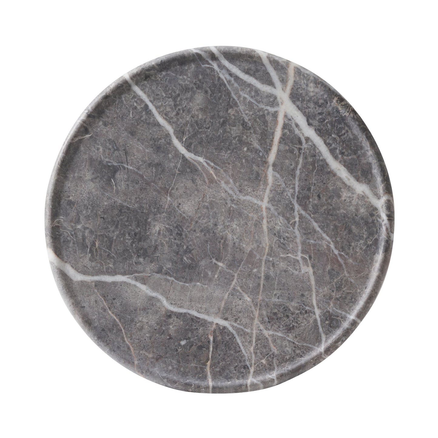 Andrew Martin | Michelangelo Side Table