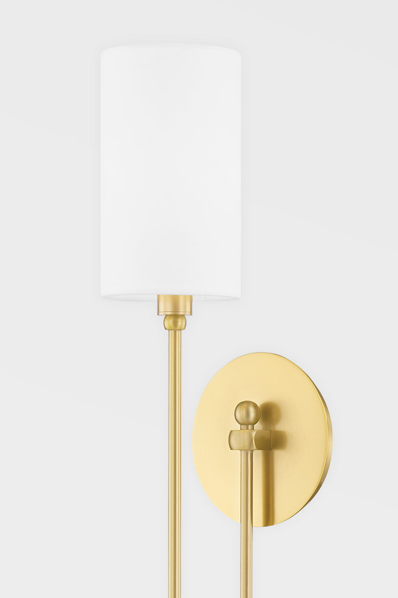 Harlem Wall Light lifestyle