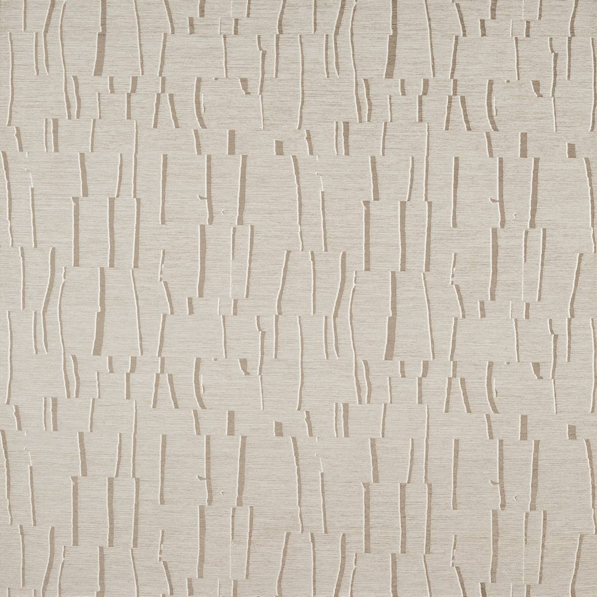 Litho - __gallery