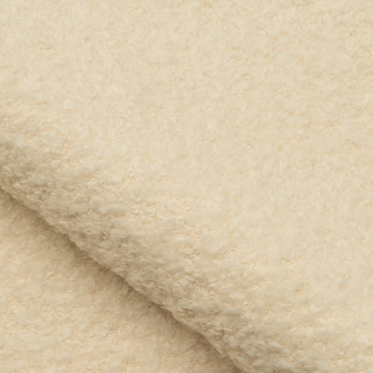 Awassi - 03