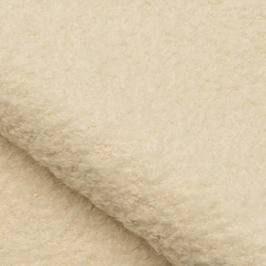 Awassi - 03