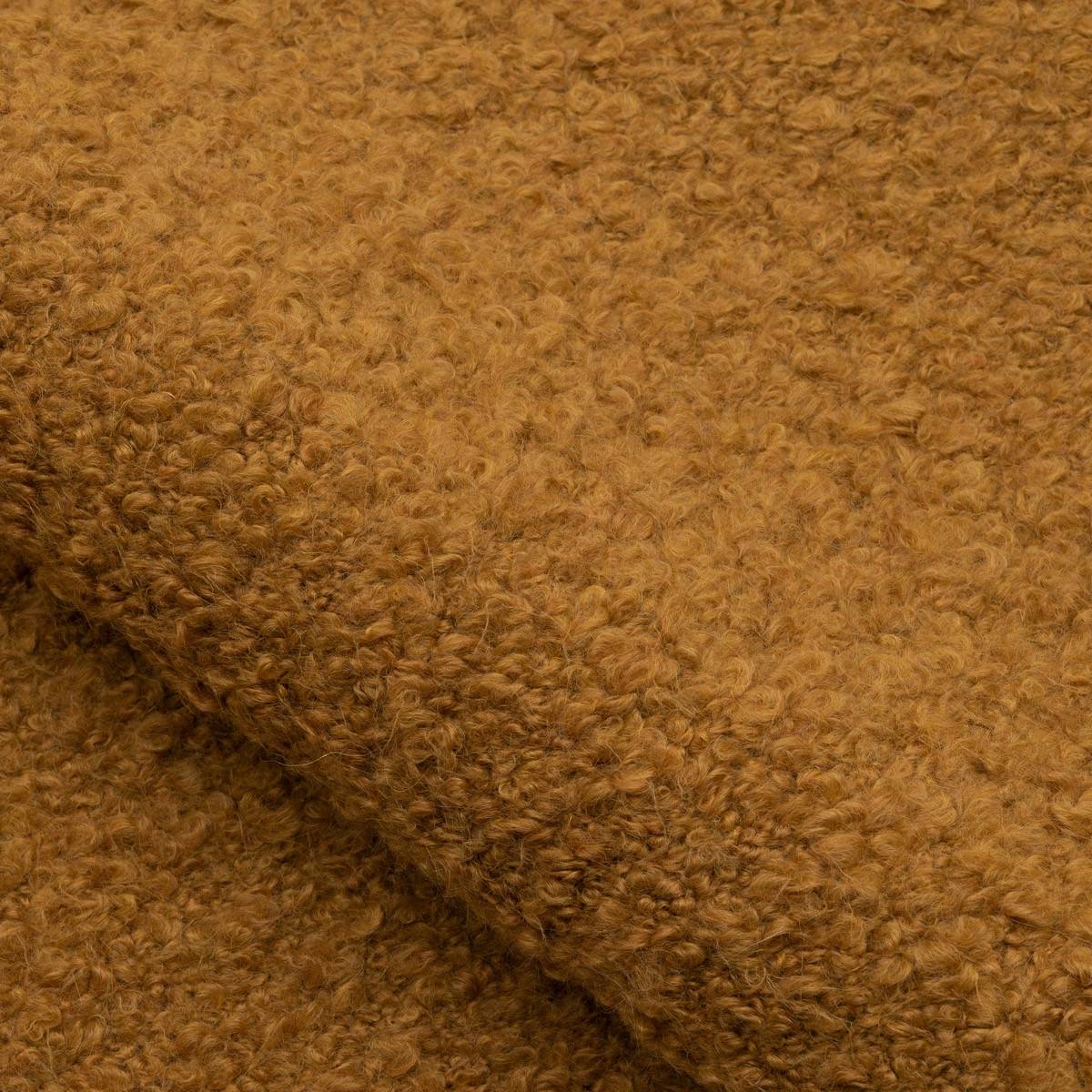 Awassi - 14