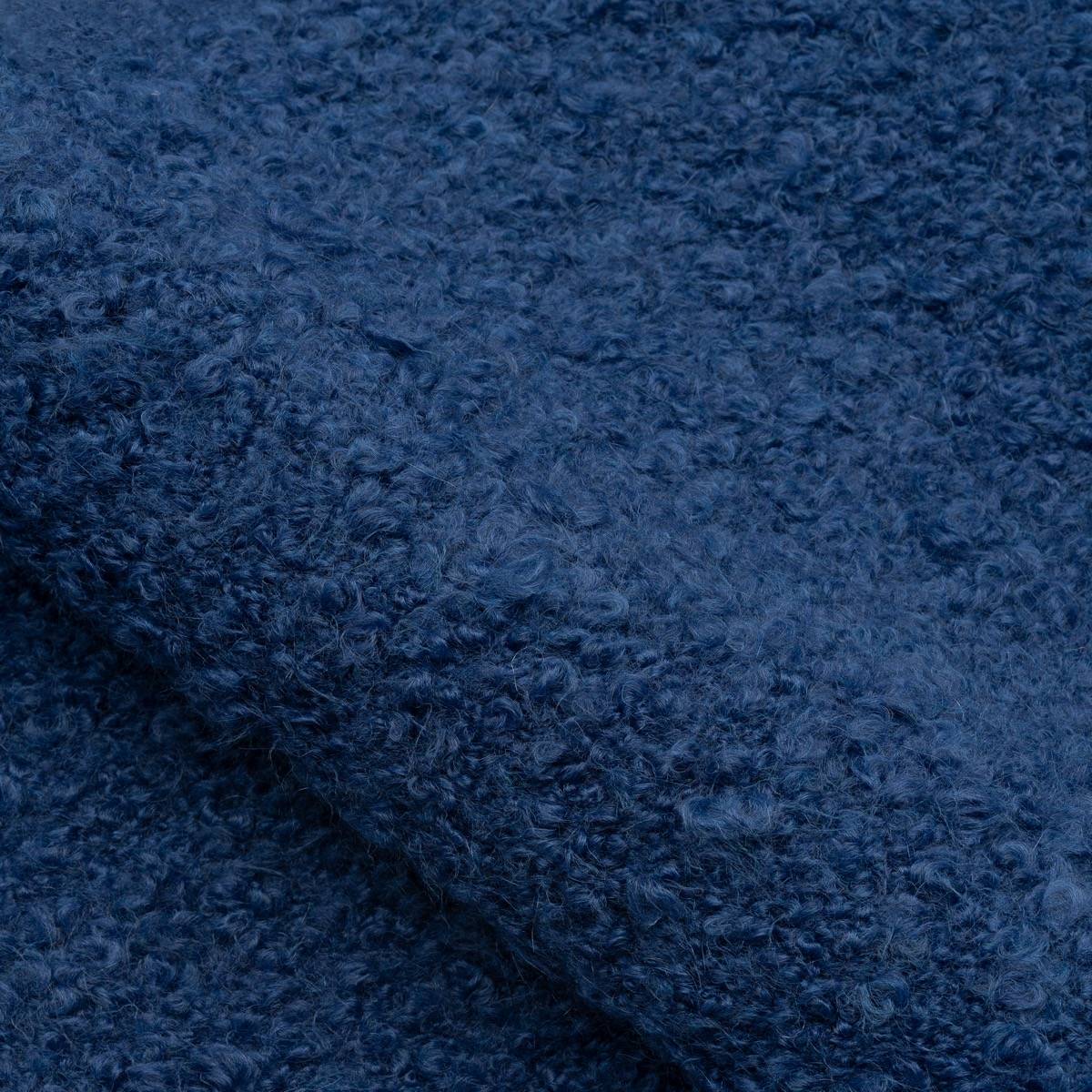 Awassi - 62