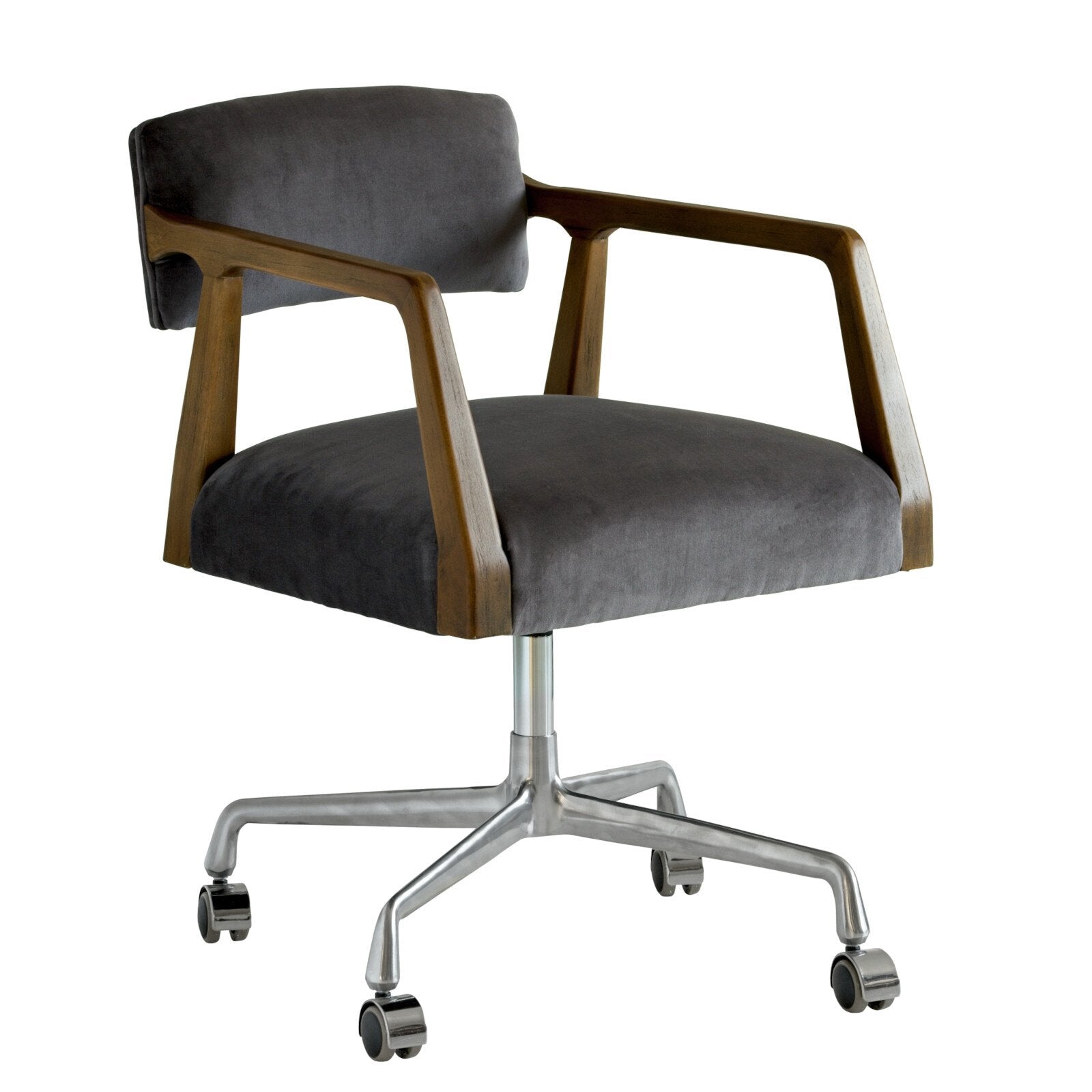 Andrew Martin Theo Desk Chair