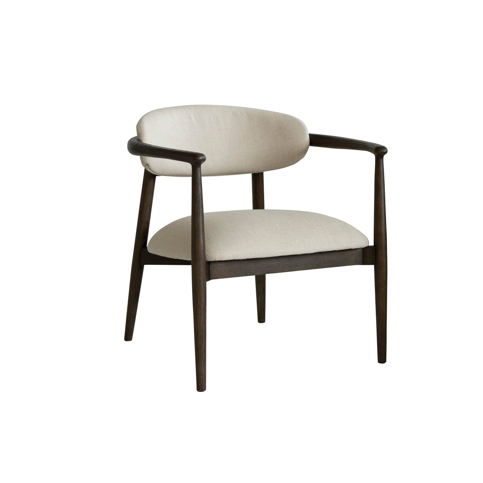 Andrew Martin Frederick Chair