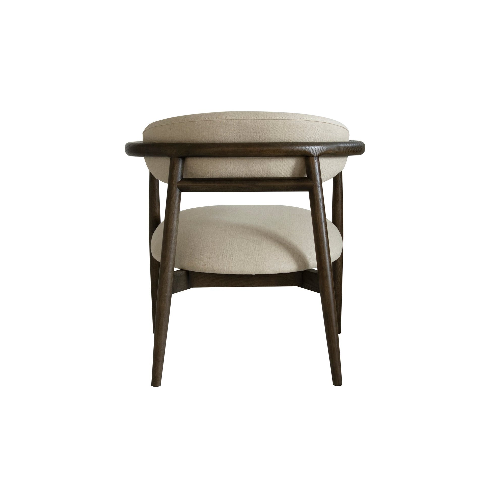 Andrew Martin Frederick Chair