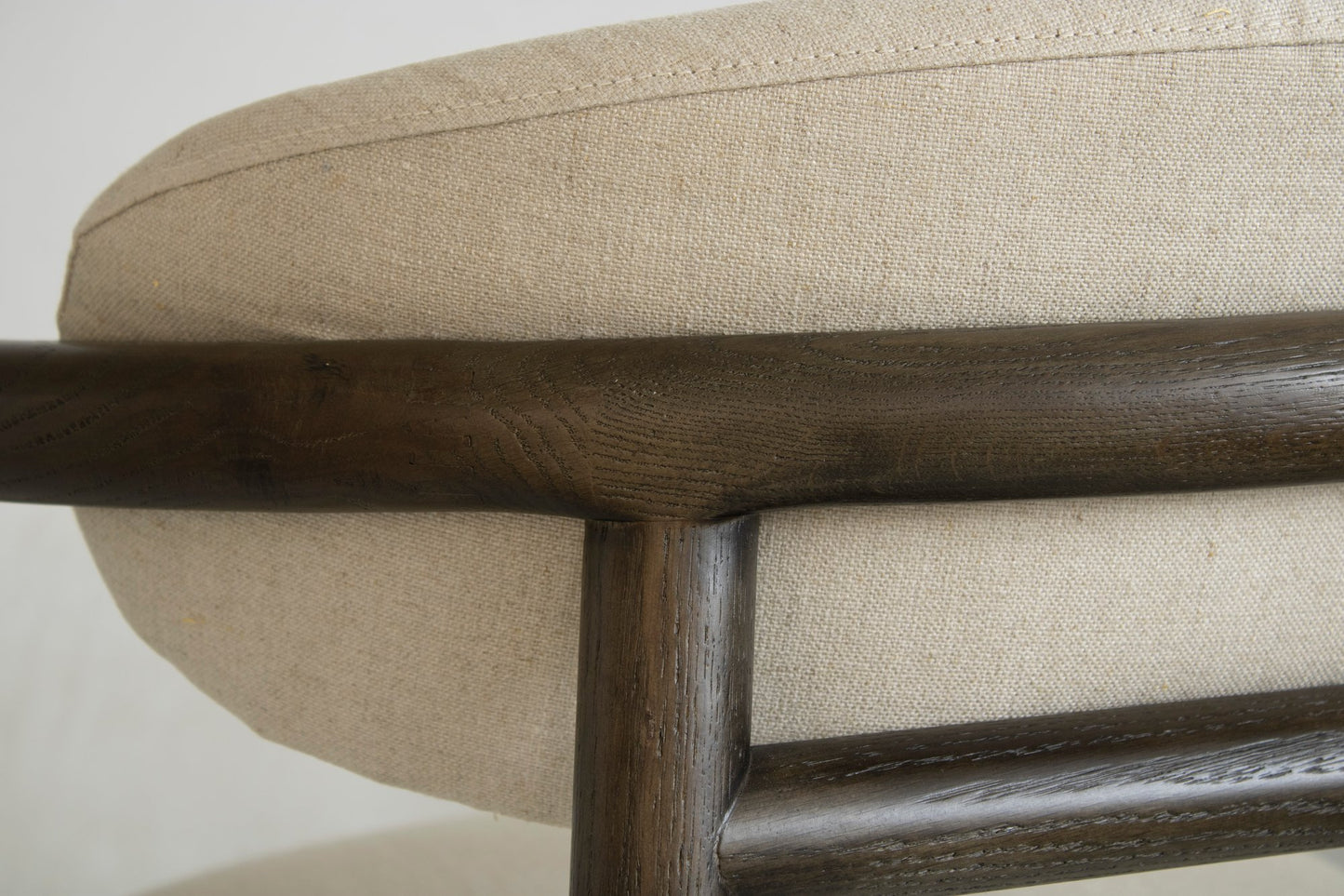 Andrew Martin Frederick Chair