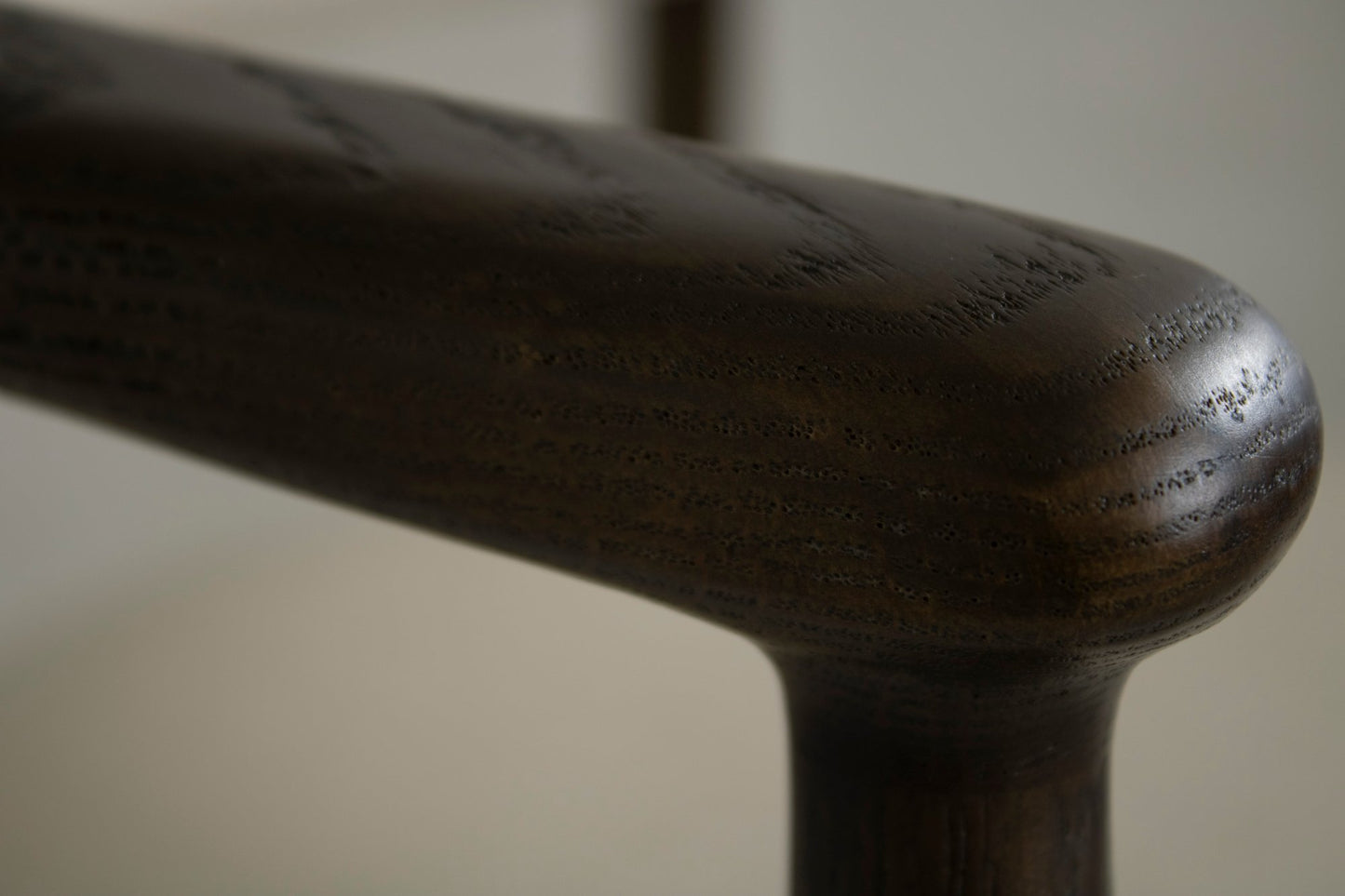 Andrew Martin Frederick Chair