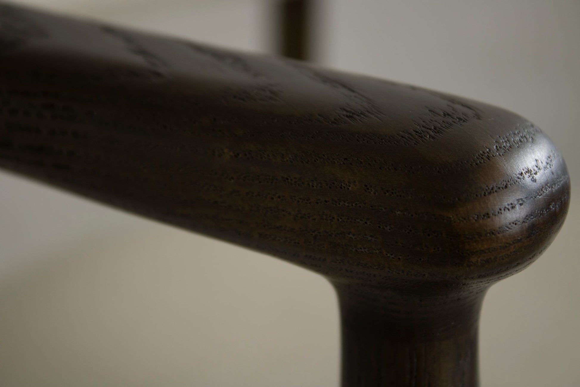 Andrew Martin Frederick Chair