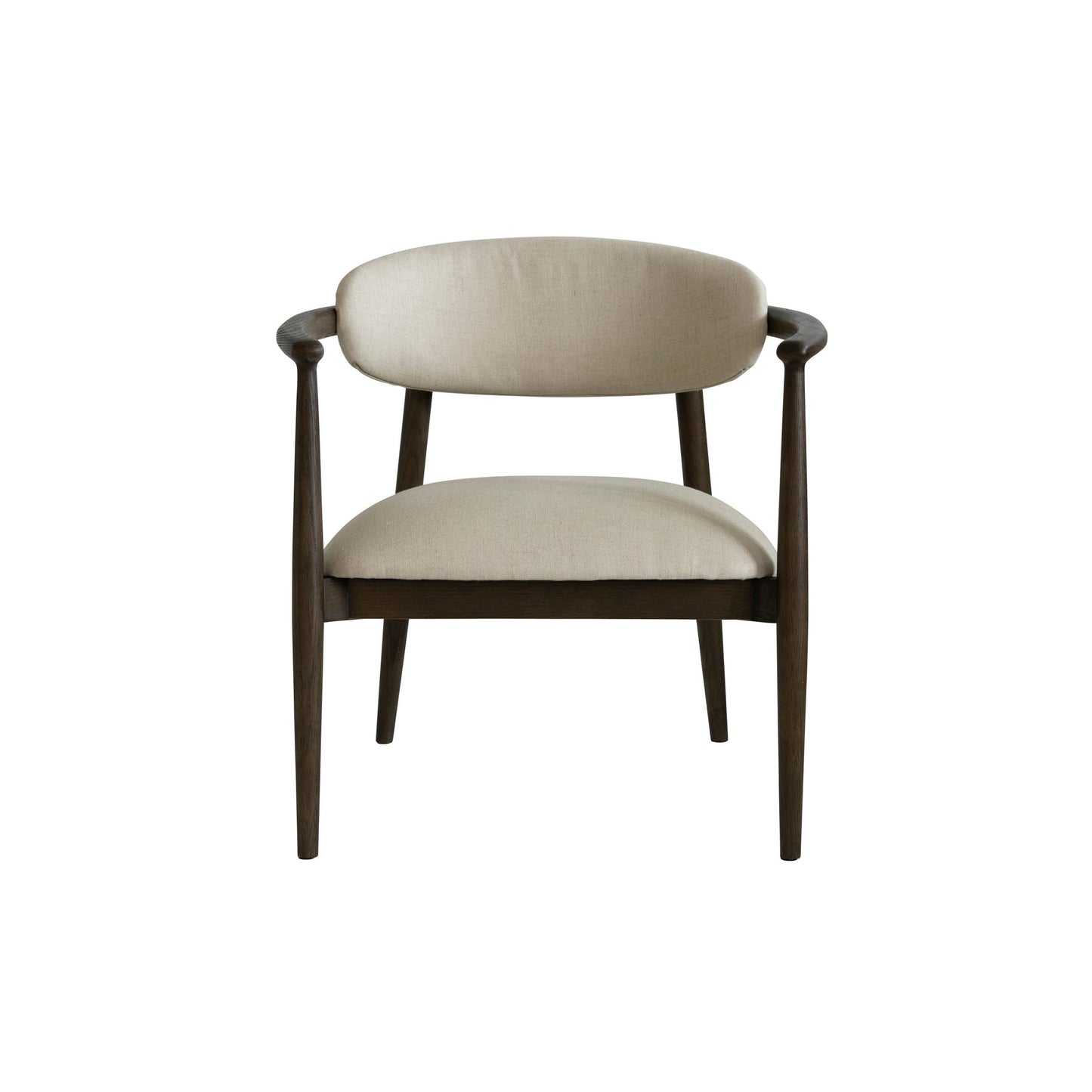 Andrew Martin Frederick Chair