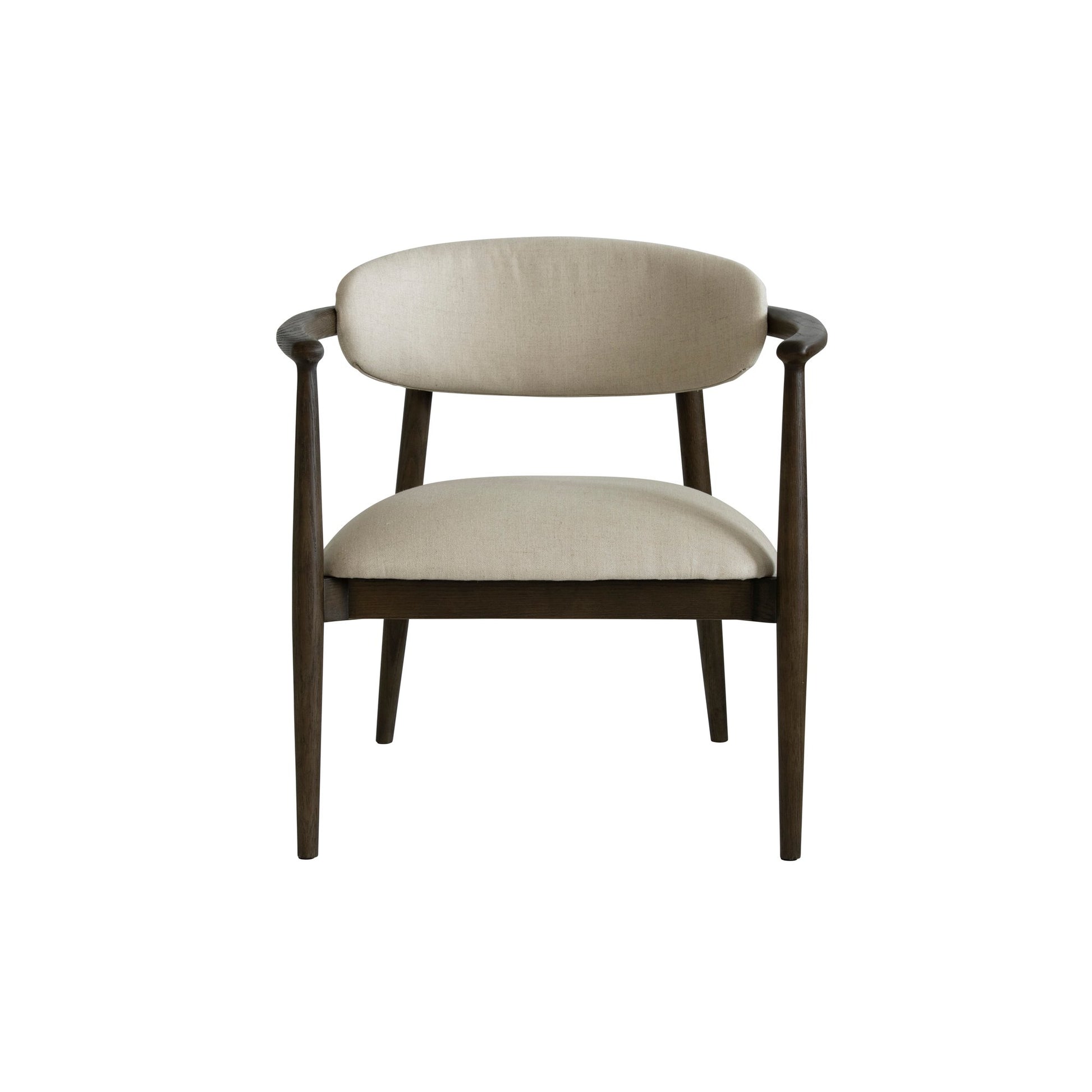 Andrew Martin Frederick Chair