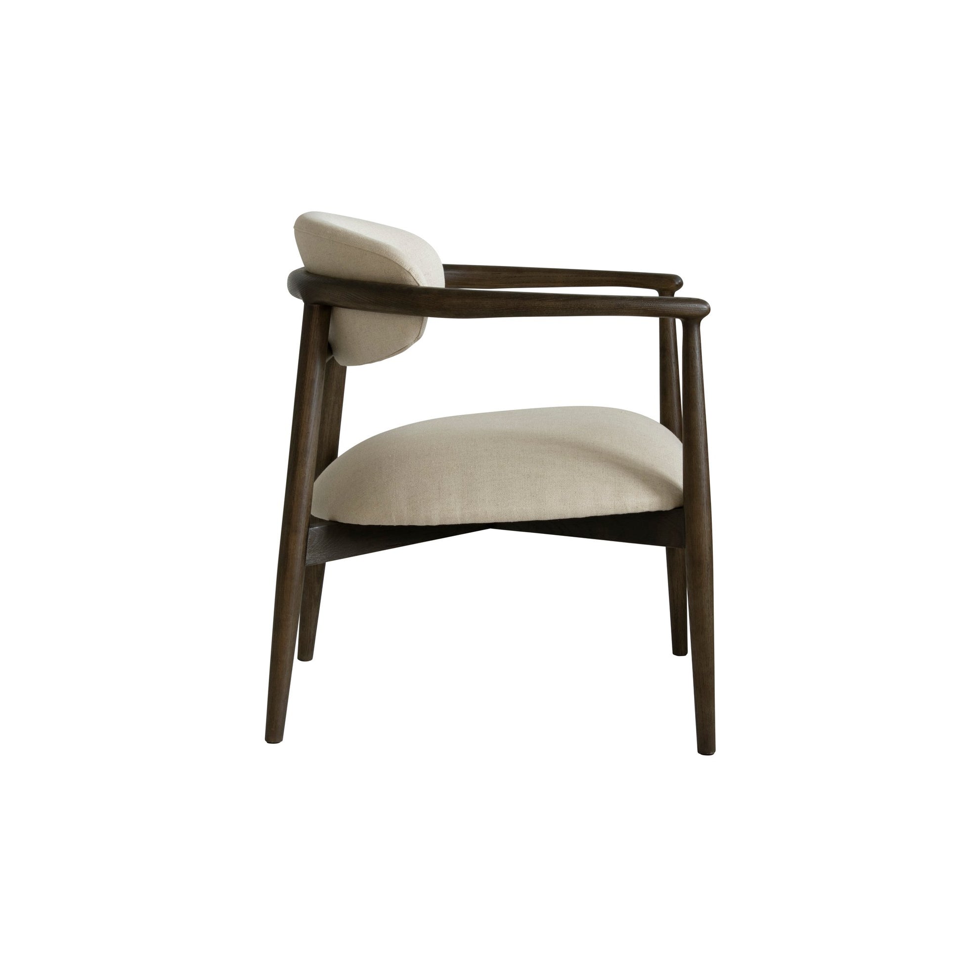 Andrew Martin Frederick Chair