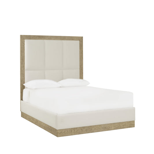 Andrew Martin Raffles Bed