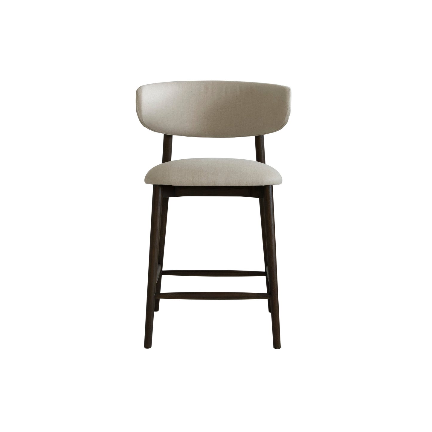 Andrew Martin Kitty Bar Stool
