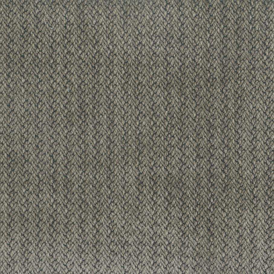 Osborne & Little | Birr fabric - F6691-03